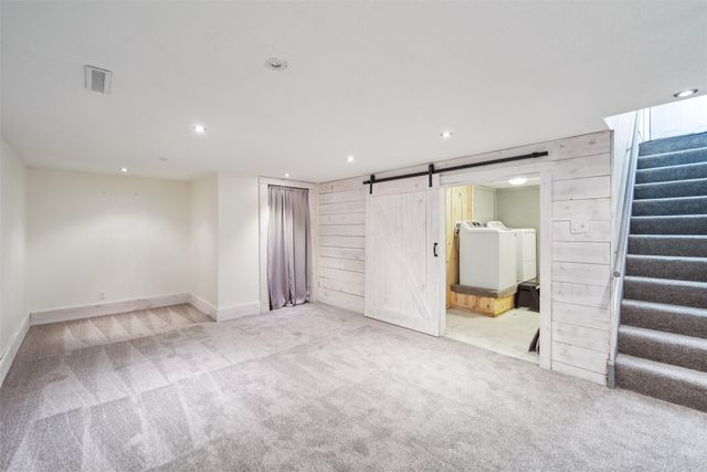 321 NE 9th Street, Ankeny, IA 50021