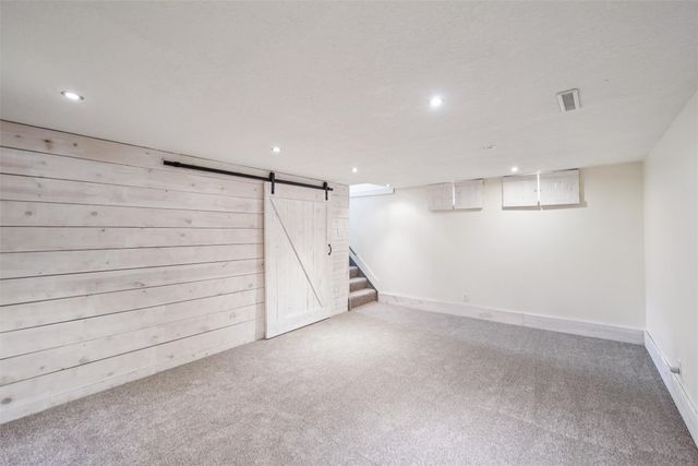 321 NE 9th Street, Ankeny, IA 50021