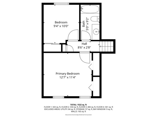 321 NE 9th Street, Ankeny, IA 50021