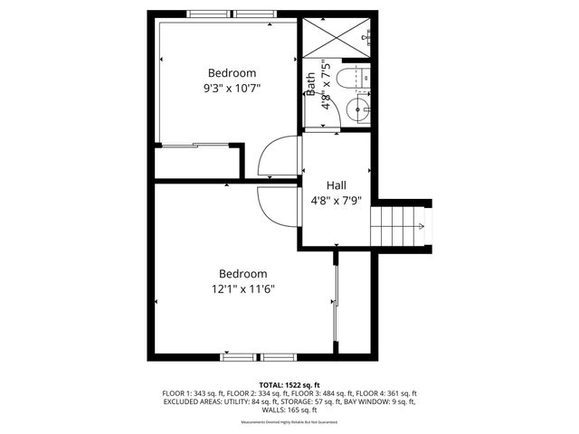 321 NE 9th Street, Ankeny, IA 50021