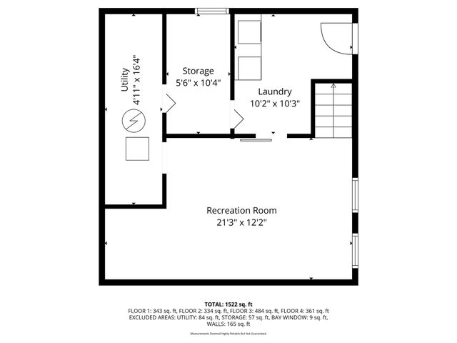 321 NE 9th Street, Ankeny, IA 50021