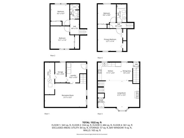 321 NE 9th Street, Ankeny, IA 50021