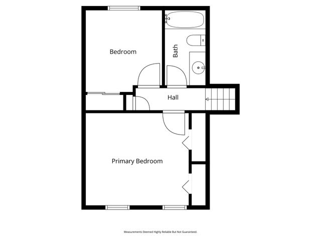 321 NE 9th Street, Ankeny, IA 50021