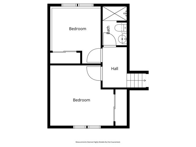 321 NE 9th Street, Ankeny, IA 50021