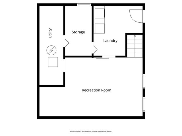 321 NE 9th Street, Ankeny, IA 50021