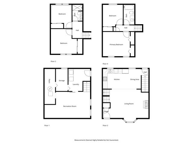 321 NE 9th Street, Ankeny, IA 50021