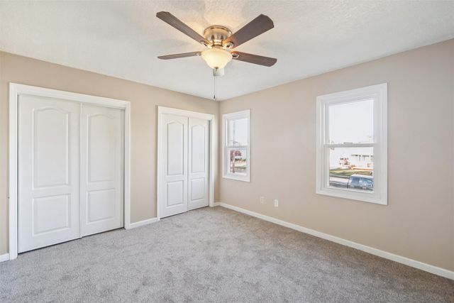 321 NE 9th Street, Ankeny, IA 50021