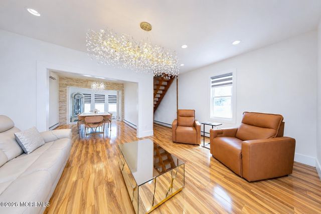 377 W Park Avenue, Oakhurst, NJ 07755