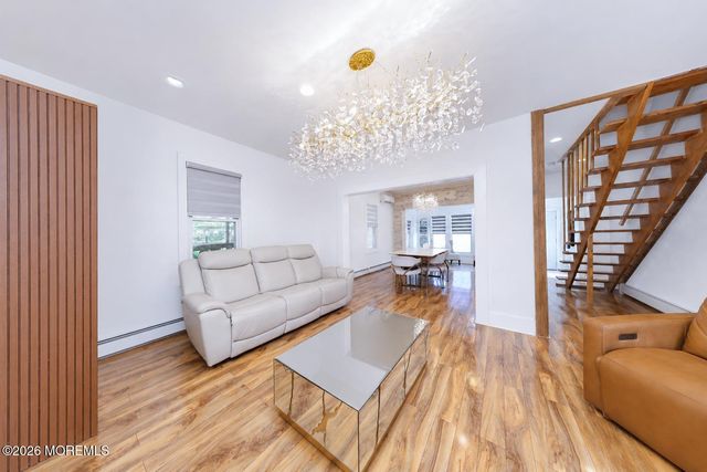 377 W Park Avenue, Oakhurst, NJ 07755