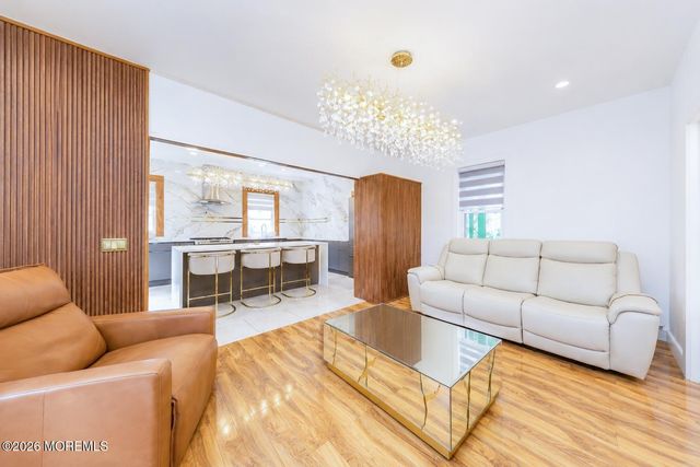 377 W Park Avenue, Oakhurst, NJ 07755