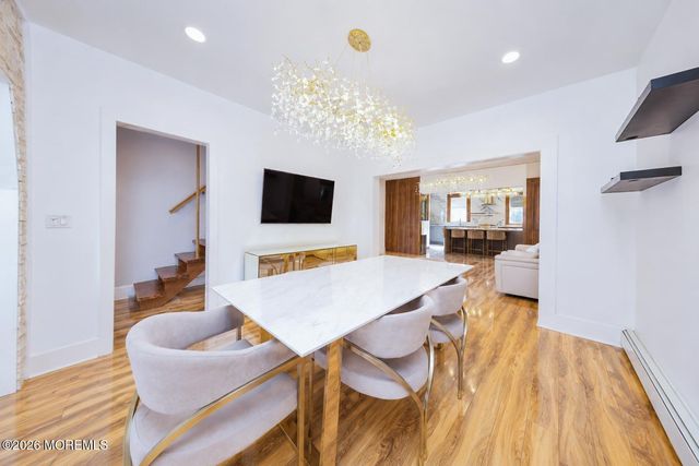 377 W Park Avenue, Oakhurst, NJ 07755