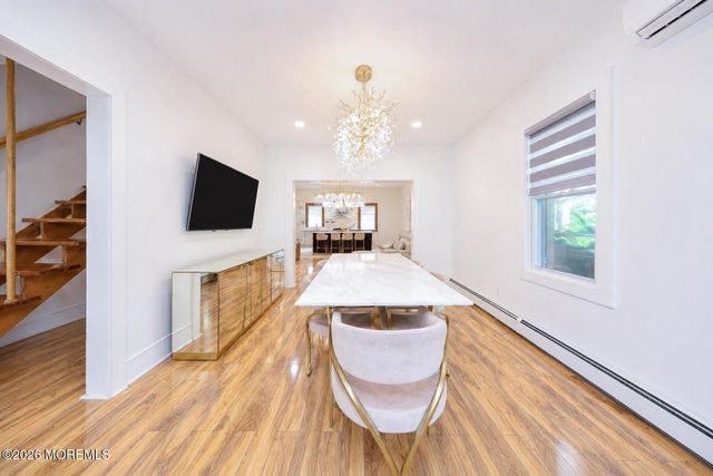 377 W Park Avenue, Oakhurst, NJ 07755
