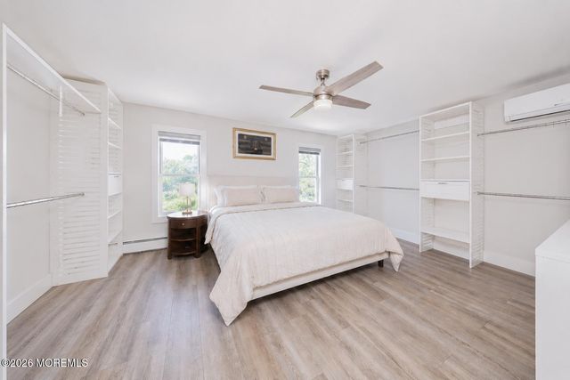 377 W Park Avenue, Oakhurst, NJ 07755