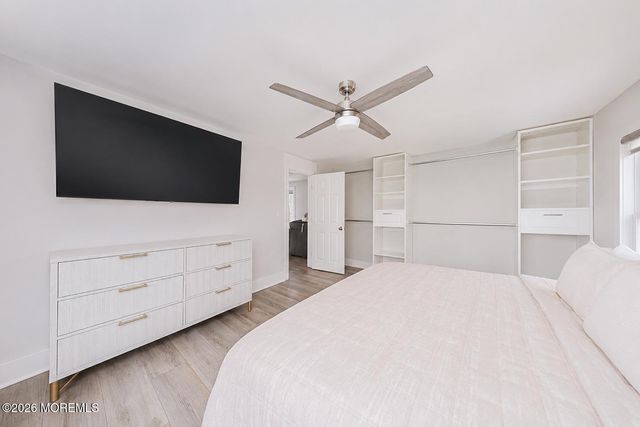 377 W Park Avenue, Oakhurst, NJ 07755