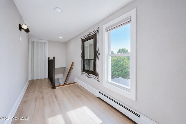 377 W Park Avenue, Oakhurst, NJ 07755