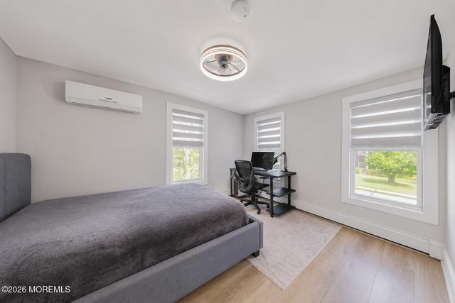 377 W Park Avenue, Oakhurst, NJ 07755