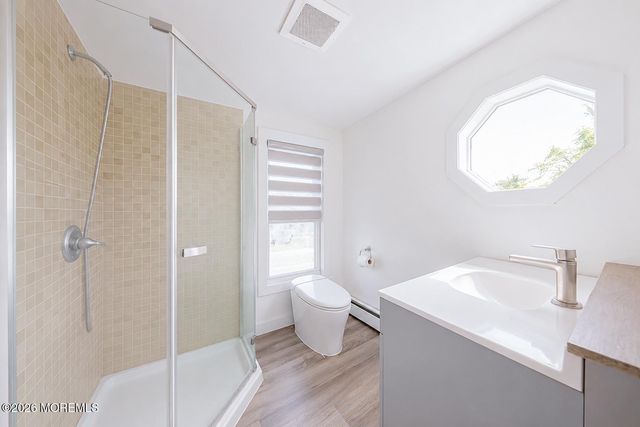 377 W Park Avenue, Oakhurst, NJ 07755