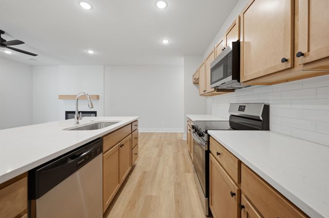 187 N Mendocino, Goddard, KS 67052