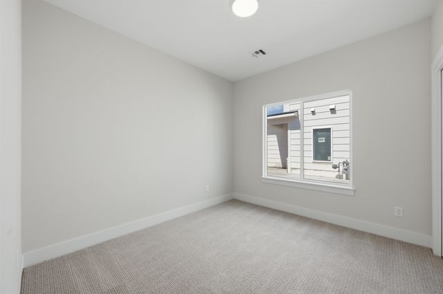 187 N Mendocino, Goddard, KS 67052