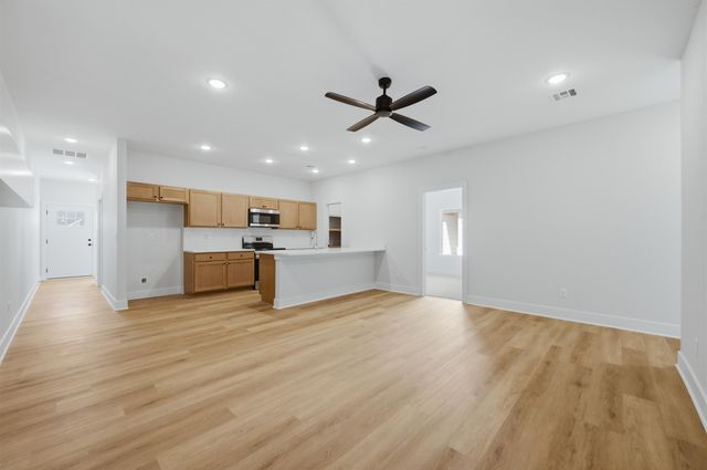 187 N Mendocino, Goddard, KS 67052