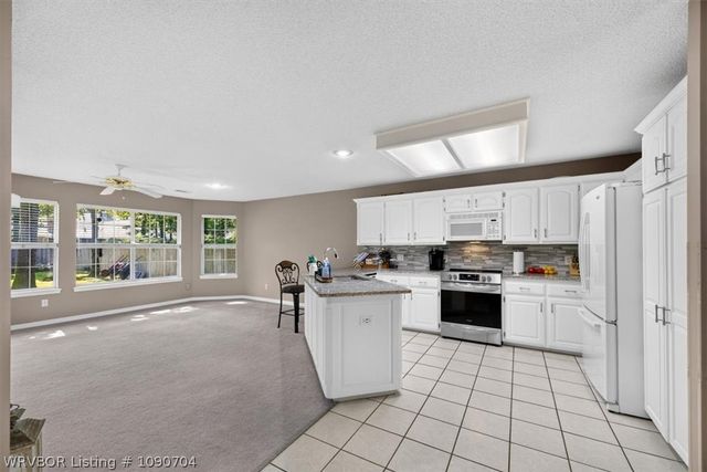 9801 Broadwell Street, Fort Smith, AR 72908