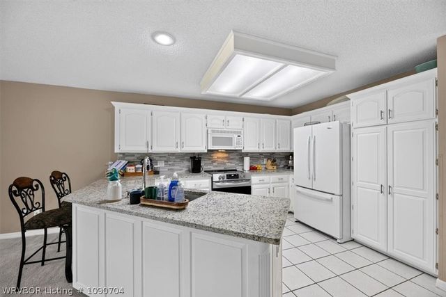 9801 Broadwell Street, Fort Smith, AR 72908