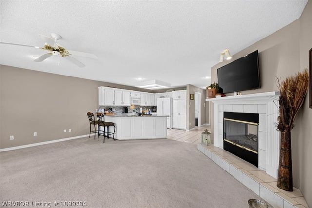 9801 Broadwell Street, Fort Smith, AR 72908