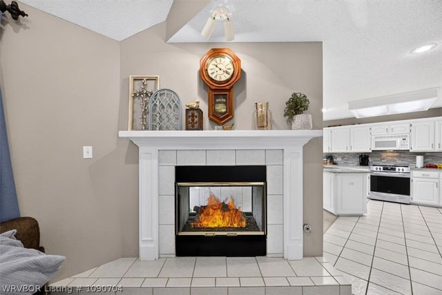 9801 Broadwell Street, Fort Smith, AR 72908