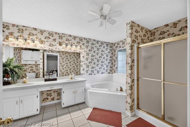 9801 Broadwell Street, Fort Smith, AR 72908
