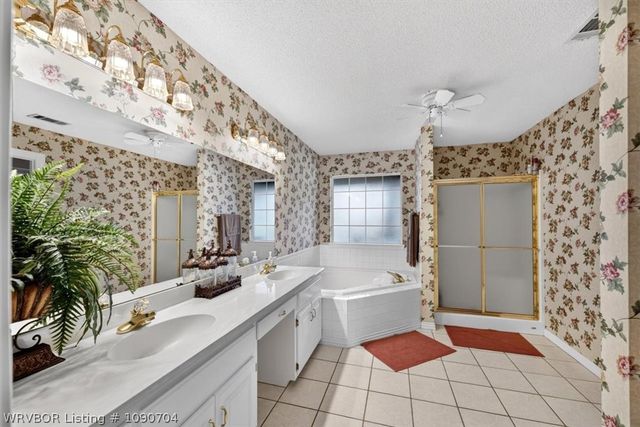 9801 Broadwell Street, Fort Smith, AR 72908