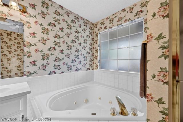 9801 Broadwell Street, Fort Smith, AR 72908