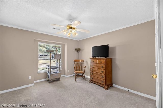 9801 Broadwell Street, Fort Smith, AR 72908
