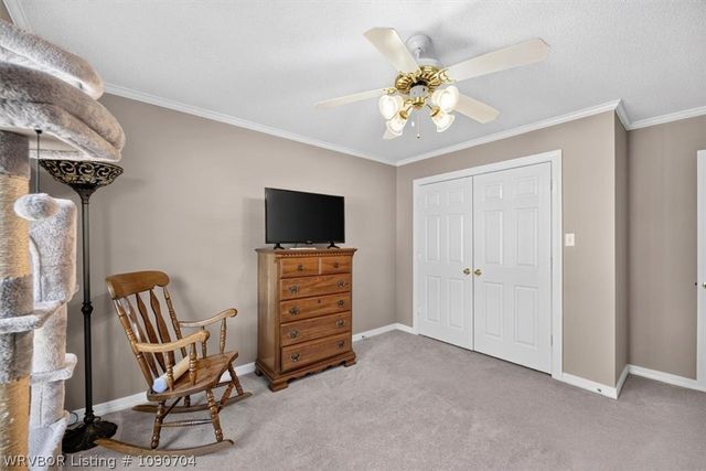 9801 Broadwell Street, Fort Smith, AR 72908