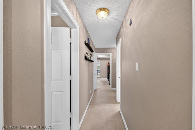 9801 Broadwell Street, Fort Smith, AR 72908