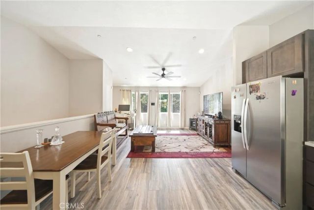 24743 Edelweiss Drive, Crestline, CA 92325