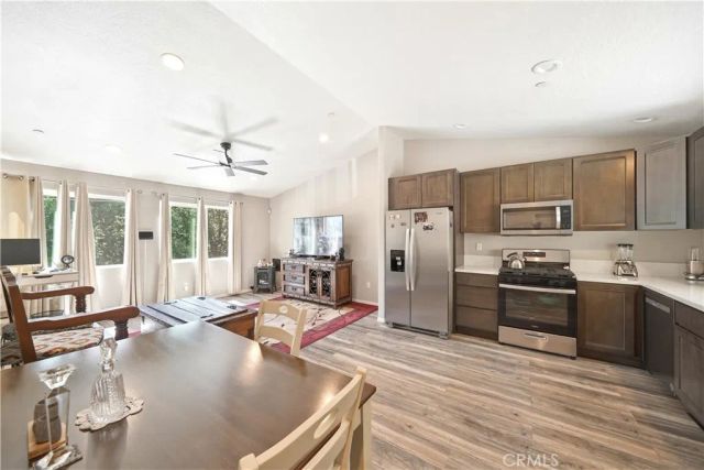 24743 Edelweiss Drive, Crestline, CA 92325