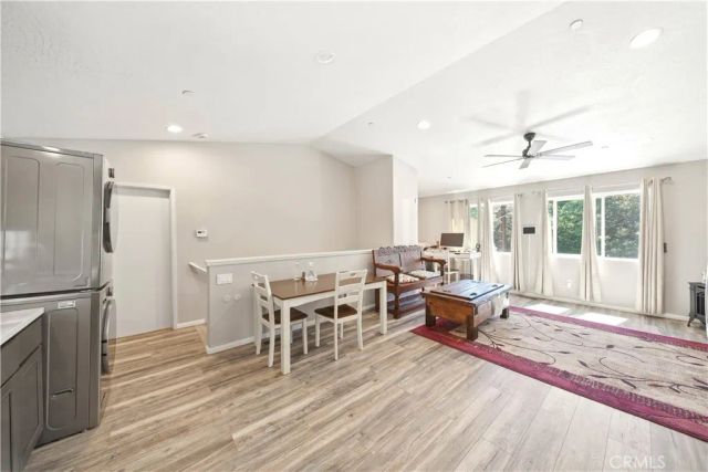 24743 Edelweiss Drive, Crestline, CA 92325
