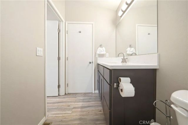 24743 Edelweiss Drive, Crestline, CA 92325
