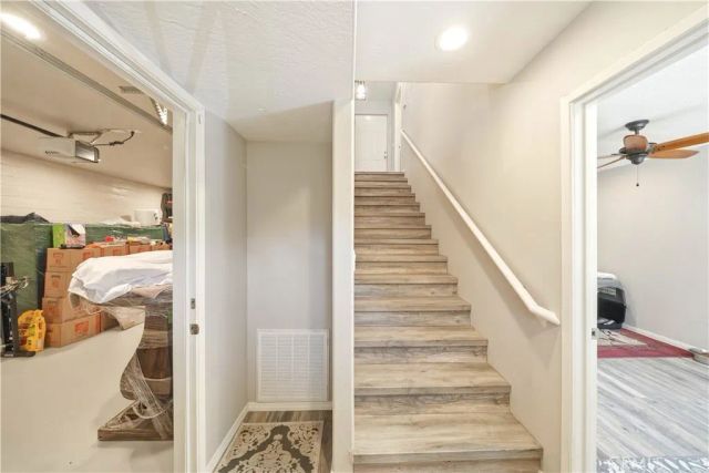 24743 Edelweiss Drive, Crestline, CA 92325