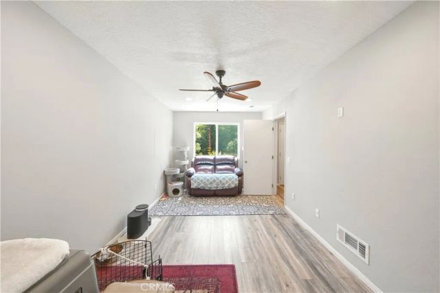 24743 Edelweiss Drive, Crestline, CA 92325
