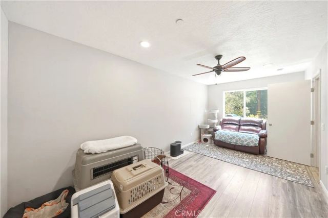 24743 Edelweiss Drive, Crestline, CA 92325
