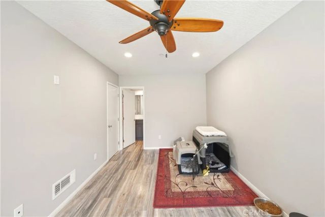 24743 Edelweiss Drive, Crestline, CA 92325