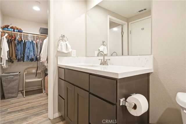 24743 Edelweiss Drive, Crestline, CA 92325