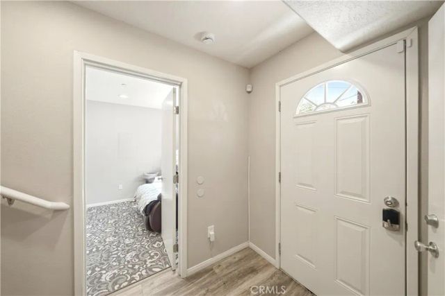 24743 Edelweiss Drive, Crestline, CA 92325