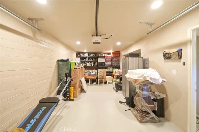 24743 Edelweiss Drive, Crestline, CA 92325