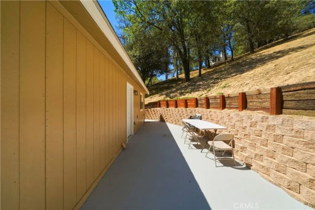 24743 Edelweiss Drive, Crestline, CA 92325