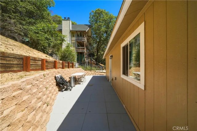 24743 Edelweiss Drive, Crestline, CA 92325