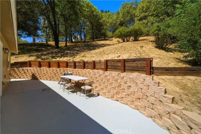 24743 Edelweiss Drive, Crestline, CA 92325