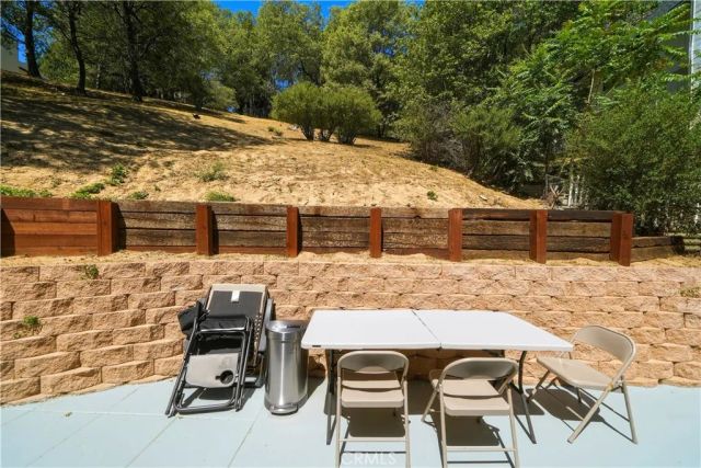 24743 Edelweiss Drive, Crestline, CA 92325