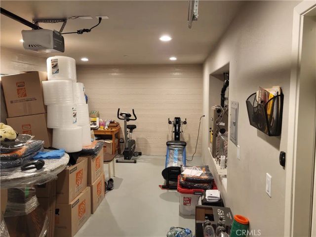 24743 Edelweiss Drive, Crestline, CA 92325